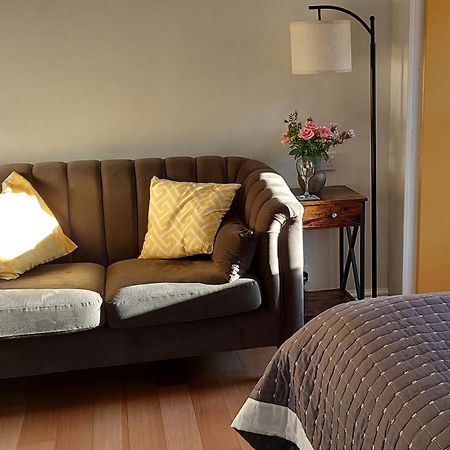 Appartement The Holt à Llangollen Extérieur photo